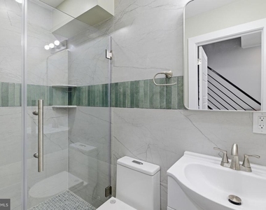 1511 W Flora Street - Photo Thumbnail 32