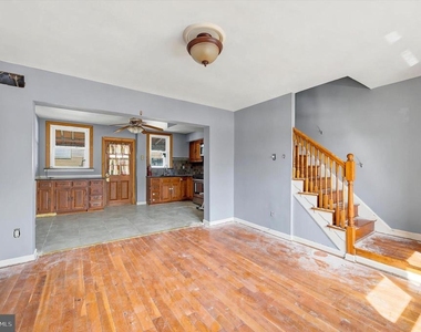 4814 Devereaux Street - Photo Thumbnail 2