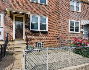 4814 Devereaux Street - Photo Thumbnail 1