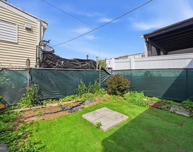 4814 Devereaux Street - Photo Thumbnail 7