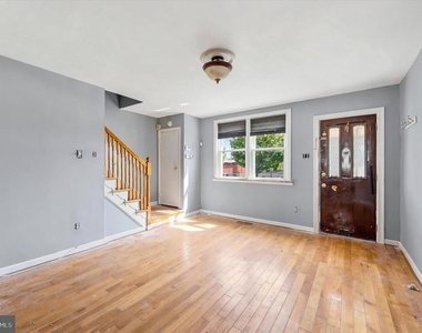 4814 Devereaux Street - Photo Thumbnail 3