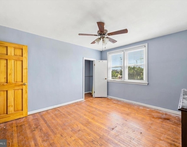 4814 Devereaux Street - Photo Thumbnail 9