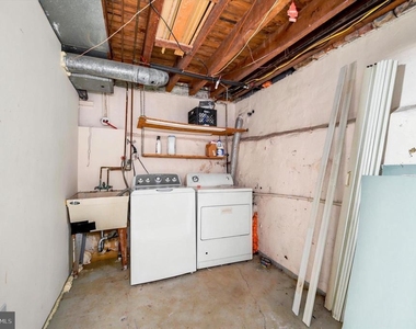 4814 Devereaux Street - Photo Thumbnail 14