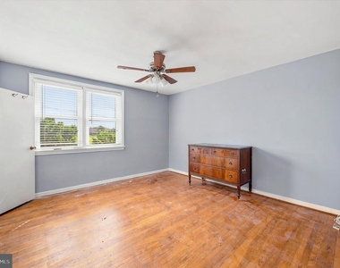 4814 Devereaux Street - Photo Thumbnail 8