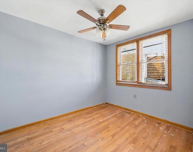 4814 Devereaux Street - Photo Thumbnail 12