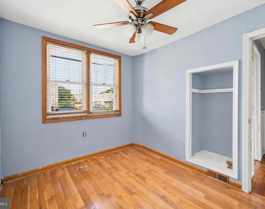 4814 Devereaux Street - Photo Thumbnail 13