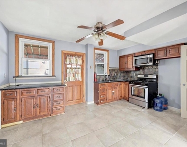 4814 Devereaux Street - Photo Thumbnail 4