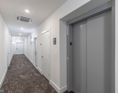 5545 Pulaski Avenue - Photo Thumbnail 23