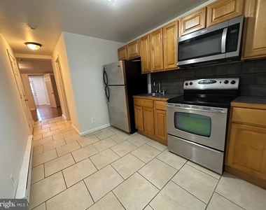 1915 Wharton Street - Photo Thumbnail 1