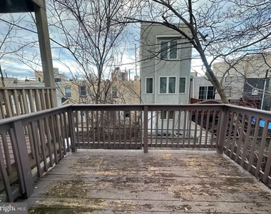 1915 Wharton Street - Photo Thumbnail 10