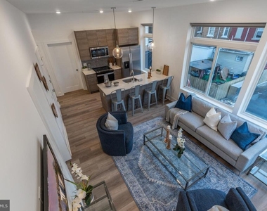 5545 Pulaski Avenue - Photo Thumbnail 18
