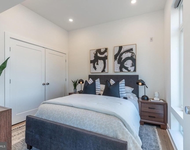 5545 Pulaski Avenue - Photo Thumbnail 34