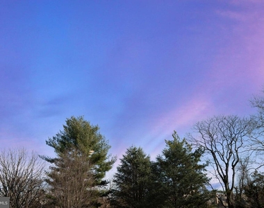 5545 Pulaski Avenue - Photo Thumbnail 36