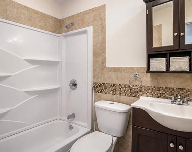 4128 Chester Avenue - Photo Thumbnail 13