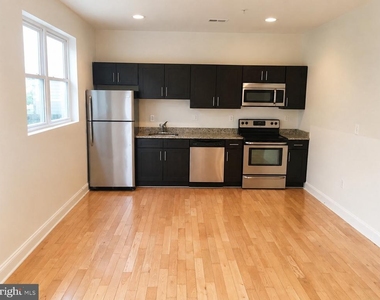 4128 Chester Avenue - Photo Thumbnail 3