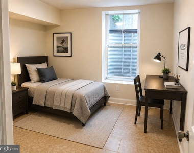 4128 Chester Avenue - Photo Thumbnail 8