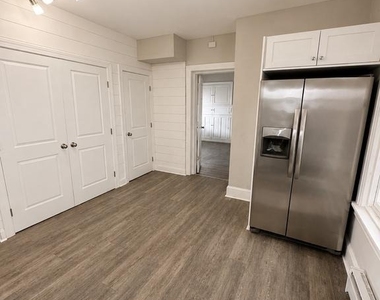 5608 Ridge Avenue - Photo Thumbnail 25