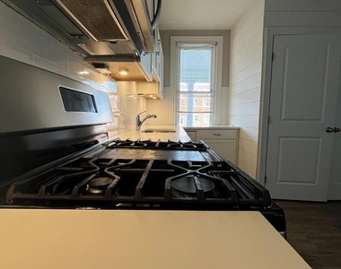 5608 Ridge Avenue - Photo Thumbnail 24