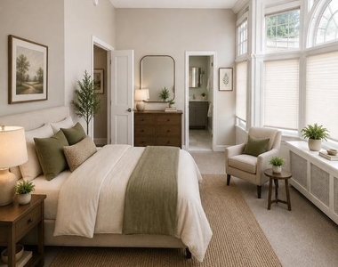 5608 Ridge Avenue - Photo Thumbnail 3