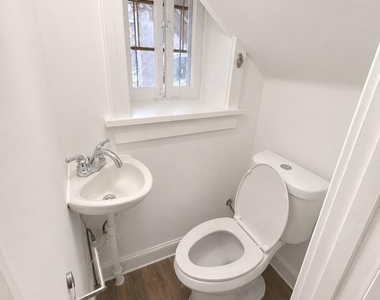5608 Ridge Avenue - Photo Thumbnail 29