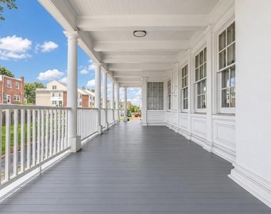 5608 Ridge Avenue - Photo Thumbnail 31