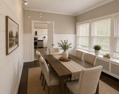 5608 Ridge Avenue - Photo Thumbnail 1
