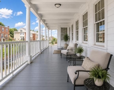 5608 Ridge Avenue - Photo Thumbnail 5