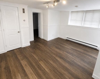 5608 Ridge Avenue - Photo Thumbnail 28