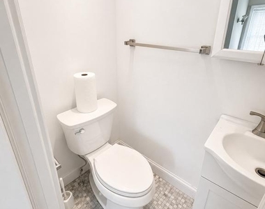 5608 Ridge Avenue - Photo Thumbnail 20