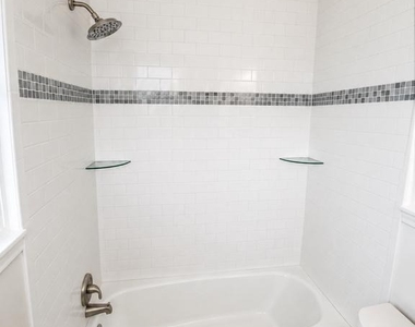 5608 Ridge Avenue - Photo Thumbnail 15