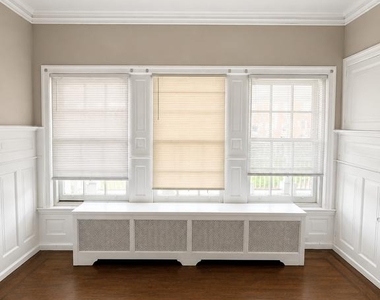 5608 Ridge Avenue - Photo Thumbnail 22