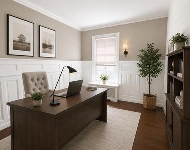 5608 Ridge Avenue - Photo Thumbnail 4