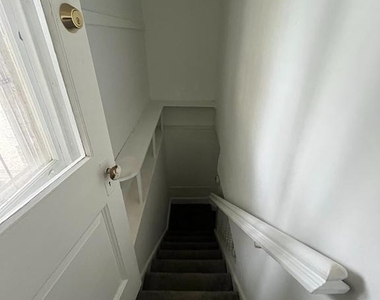 5608 Ridge Avenue - Photo Thumbnail 27