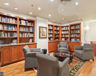 1500 Chestnut Street - Photo Thumbnail 16