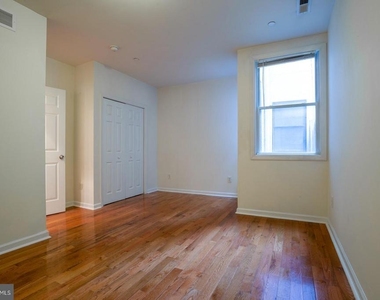 1429 Poplar Street - Photo Thumbnail 14