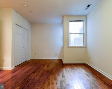 1429 Poplar Street - Photo Thumbnail 15