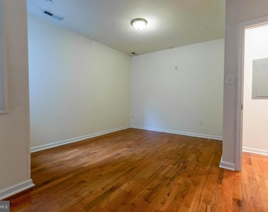 1429 Poplar Street - Photo Thumbnail 16