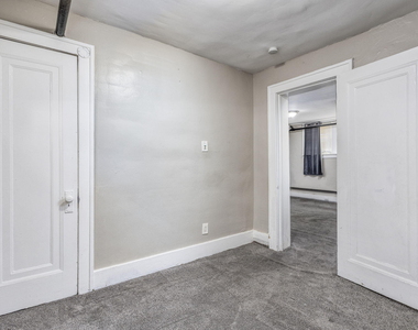 6225 Middlesex Street - Photo Thumbnail 6