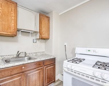 6225 Middlesex Street - Photo Thumbnail 10