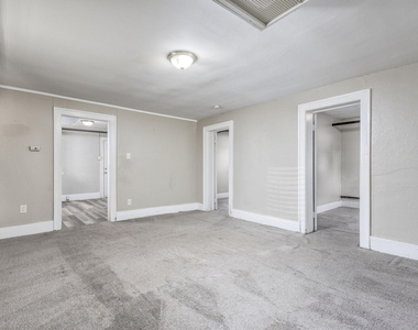 6225 Middlesex Street - Photo Thumbnail 12
