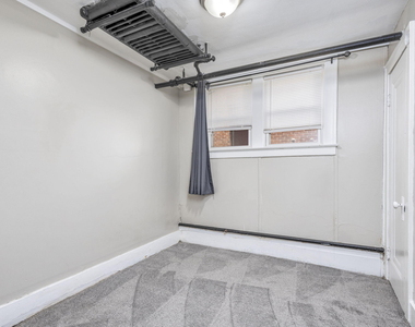 6225 Middlesex Street - Photo Thumbnail 5