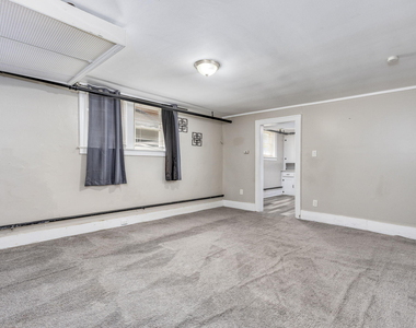 6225 Middlesex Street - Photo Thumbnail 11