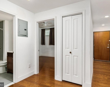 1639 Poplar Street - Photo Thumbnail 12