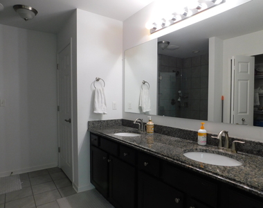 4446 Christina Drive - Photo Thumbnail 14