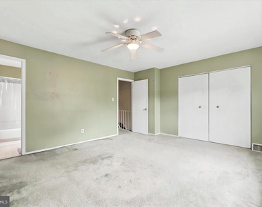 704 Keely Street - Photo Thumbnail 18