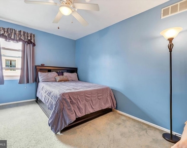 704 Keely Street - Photo Thumbnail 21