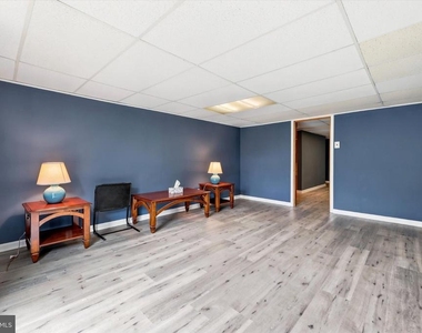 704 Keely Street - Photo Thumbnail 15