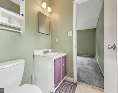 704 Keely Street - Photo Thumbnail 20