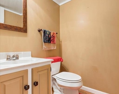 704 Keely Street - Photo Thumbnail 23