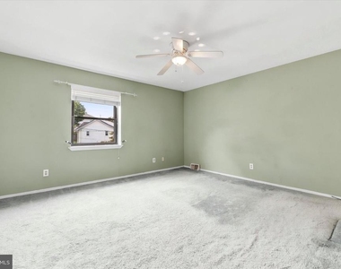 704 Keely Street - Photo Thumbnail 17